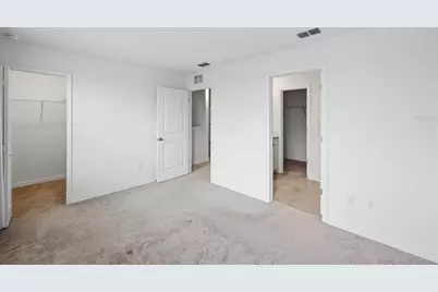 14087 Lilac Sky Terrace, Bradenton, FL 34211 - Photo 22