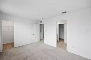 14087 Lilac Sky Ter, Bradenton, FL 34211 - Photo 22