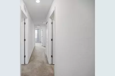 14087 Lilac Sky Terrace, Bradenton, FL 34211 - Photo 28