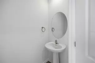 14087 Lilac Sky Ter, Bradenton, FL 34211 - Photo 16