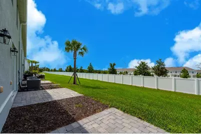 14087 Lilac Sky Terrace, Bradenton, FL 34211 - Photo 18