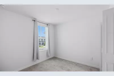 14087 Lilac Sky Terrace, Bradenton, FL 34211 - Photo 32