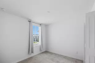 14087 Lilac Sky Ter, Bradenton, FL 34211 - Photo 32