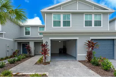 14087 Lilac Sky Terrace, Bradenton, FL 34211 - Photo 2