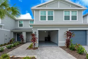 14087 Lilac Sky Ter, Bradenton, FL 34211 - Photo 2