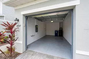 14087 Lilac Sky Ter, Bradenton, FL 34211 - Photo 14