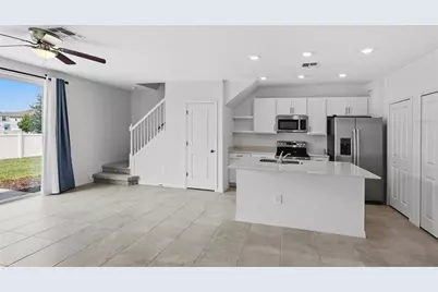 14087 Lilac Sky Terrace, Bradenton, FL 34211 - Photo 6