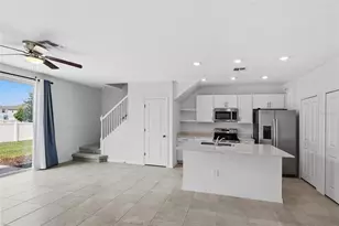 14087 Lilac Sky Ter, Bradenton, FL 34211 - Photo 6