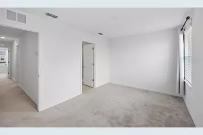 14087 Lilac Sky Terrace, Bradenton, FL 34211 - Photo 24