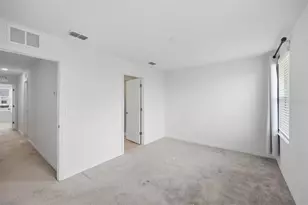 14087 Lilac Sky Ter, Bradenton, FL 34211 - Photo 24