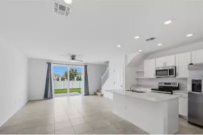14087 Lilac Sky Terrace, Bradenton, FL 34211 - Photo 4
