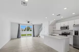 14087 Lilac Sky Ter, Bradenton, FL 34211 - Photo 4
