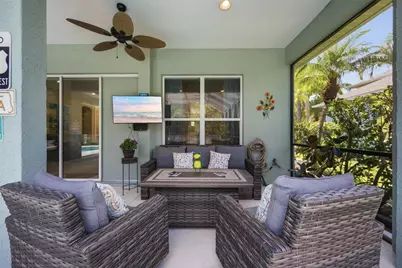 11758 Hidden Forest Loop, Parrish, FL 34219 - Photo 68