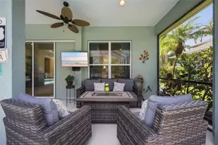 11758 Hidden Forest Loop, Parrish, FL 34219 - Photo 68