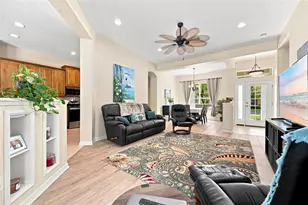 11758 Hidden Forest Loop, Parrish, FL 34219 - Photo 12
