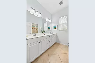 11758 Hidden Forest Loop, Parrish, FL 34219 - Photo 50