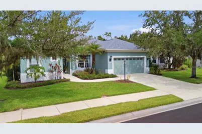 11758 Hidden Forest Loop, Parrish, FL 34219 - Photo 76