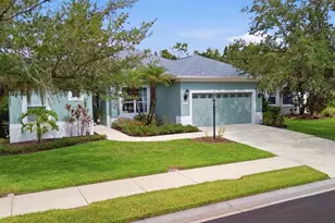 11758 Hidden Forest Loop, Parrish, FL 34219 - Photo 76