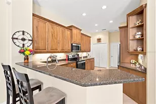 11758 Hidden Forest Loop, Parrish, FL 34219 - Photo 20