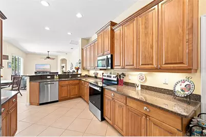 11758 Hidden Forest Loop, Parrish, FL 34219 - Photo 16
