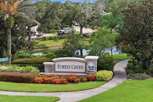 11758 Hidden Forest Loop, Parrish, FL 34219 - Photo 82