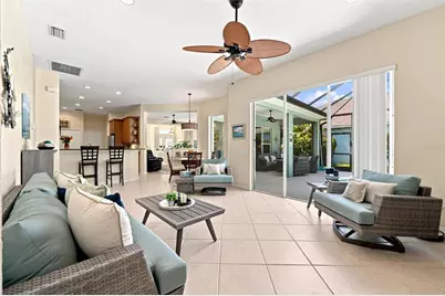 11758 Hidden Forest Loop, Parrish, FL 34219 - Photo 32