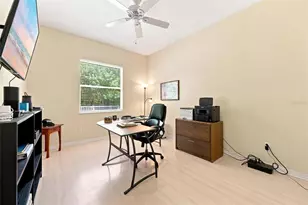 11758 Hidden Forest Loop, Parrish, FL 34219 - Photo 52