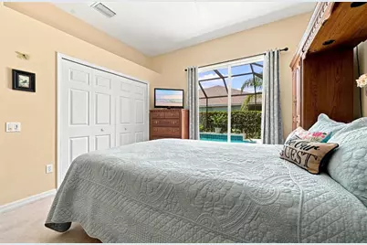 11758 Hidden Forest Loop, Parrish, FL 34219 - Photo 46