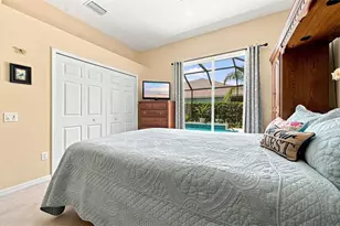 11758 Hidden Forest Loop, Parrish, FL 34219 - Photo 46