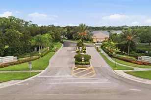 11758 Hidden Forest Loop, Parrish, FL 34219 - Photo 80