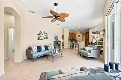 11758 Hidden Forest Loop, Parrish, FL 34219 - Photo 28