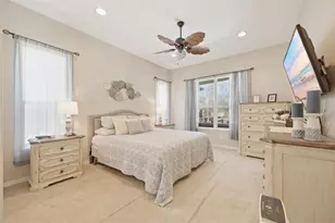 11758 Hidden Forest Loop, Parrish, FL 34219 - Photo 34