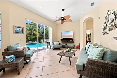 11758 Hidden Forest Loop, Parrish, FL 34219 - Photo 26