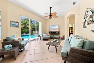 11758 Hidden Forest Loop, Parrish, FL 34219 - Photo 26