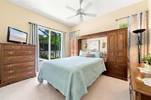 11758 Hidden Forest Loop, Parrish, FL 34219 - Photo 44