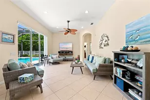 11758 Hidden Forest Loop, Parrish, FL 34219 - Photo 24