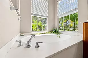 11758 Hidden Forest Loop, Parrish, FL 34219 - Photo 48