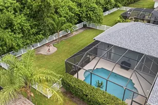 11758 Hidden Forest Loop, Parrish, FL 34219 - Photo 2