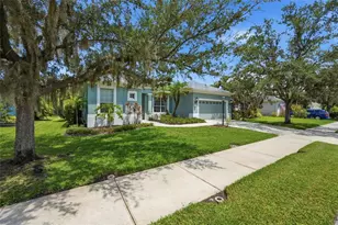 11758 Hidden Forest Loop, Parrish, FL 34219 - Photo 4