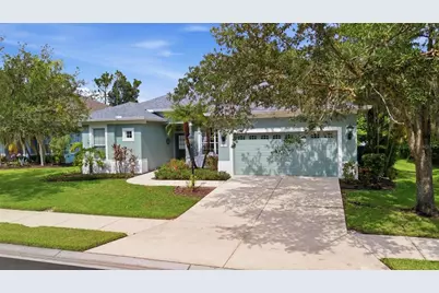11758 Hidden Forest Loop, Parrish, FL 34219 - Photo 74