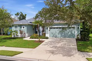 11758 Hidden Forest Loop, Parrish, FL 34219 - Photo 74