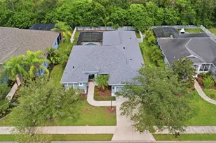 11758 Hidden Forest Loop, Parrish, FL 34219 - Photo 78