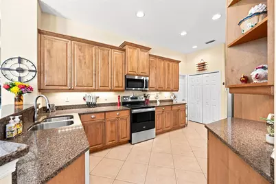 11758 Hidden Forest Loop, Parrish, FL 34219 - Photo 14