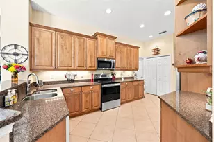 11758 Hidden Forest Loop, Parrish, FL 34219 - Photo 14