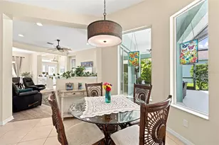 11758 Hidden Forest Loop, Parrish, FL 34219 - Photo 22