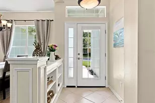 11758 Hidden Forest Loop, Parrish, FL 34219 - Photo 6