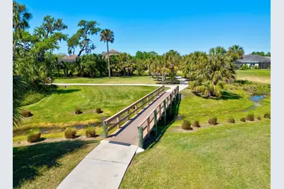 11758 Hidden Forest Loop, Parrish, FL 34219 - Photo 90