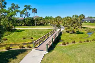 11758 Hidden Forest Loop, Parrish, FL 34219 - Photo 90