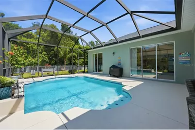 11758 Hidden Forest Loop, Parrish, FL 34219 - Photo 60
