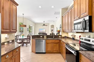 11758 Hidden Forest Loop, Parrish, FL 34219 - Photo 18